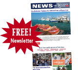 cruisers-weekly-update